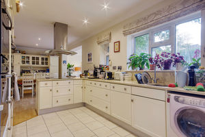 OP Kitchen/Breakfast/Diner- click for photo gallery